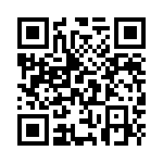 lookfour-qr.bmp